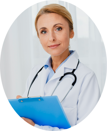 Testosterone Replacement Therapy In Testosterone Replacement Therapy Clinic In Dearborn
